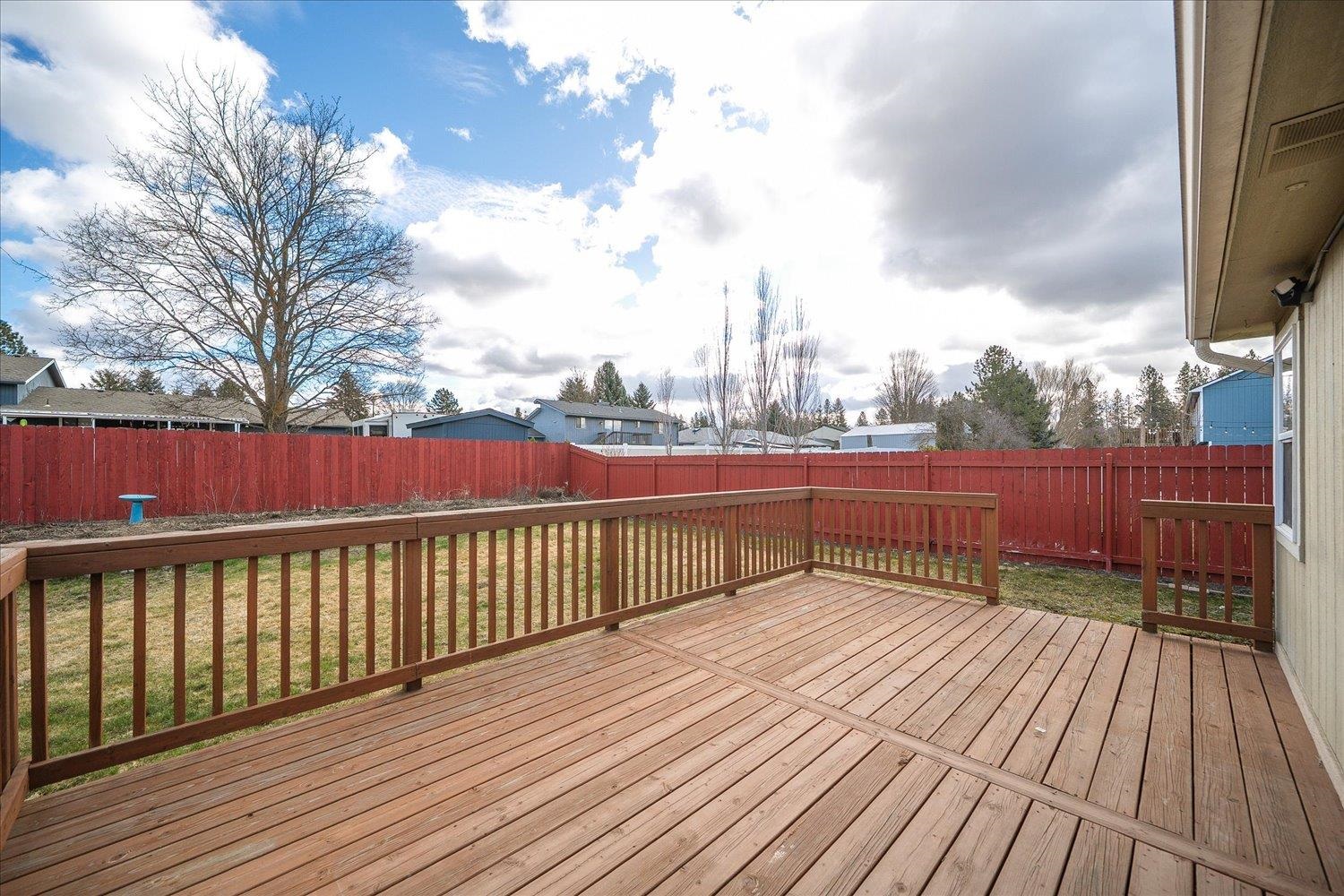 15304 North Wilson Court Mead, WA 99021 - Photo 26 of 46