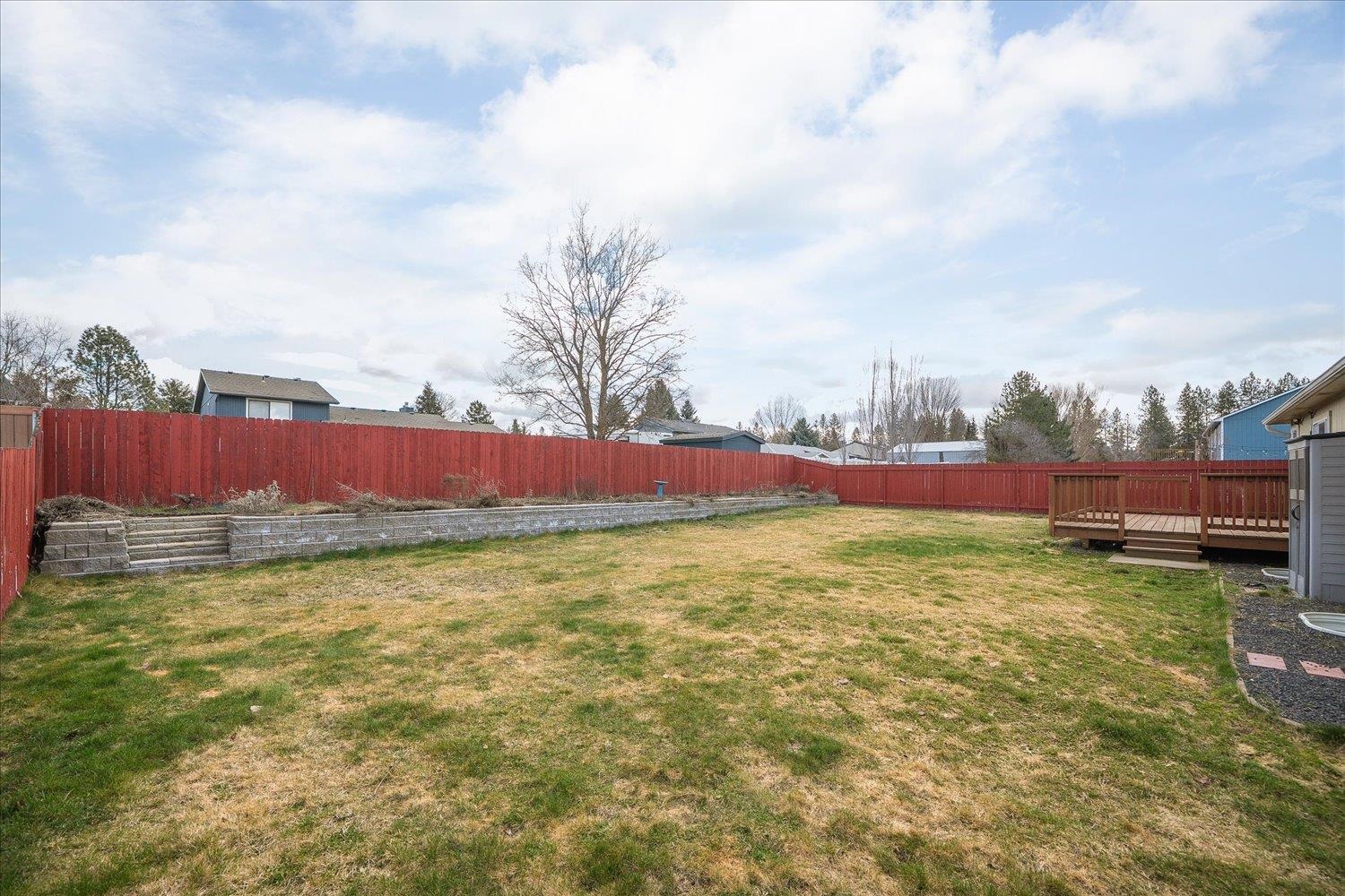 15304 North Wilson Court Mead, WA 99021 - Photo 30 of 46