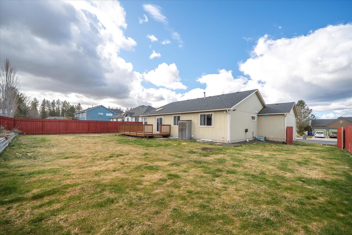 15304 North Wilson Court Mead, WA 99021 - Photo 31 of 46