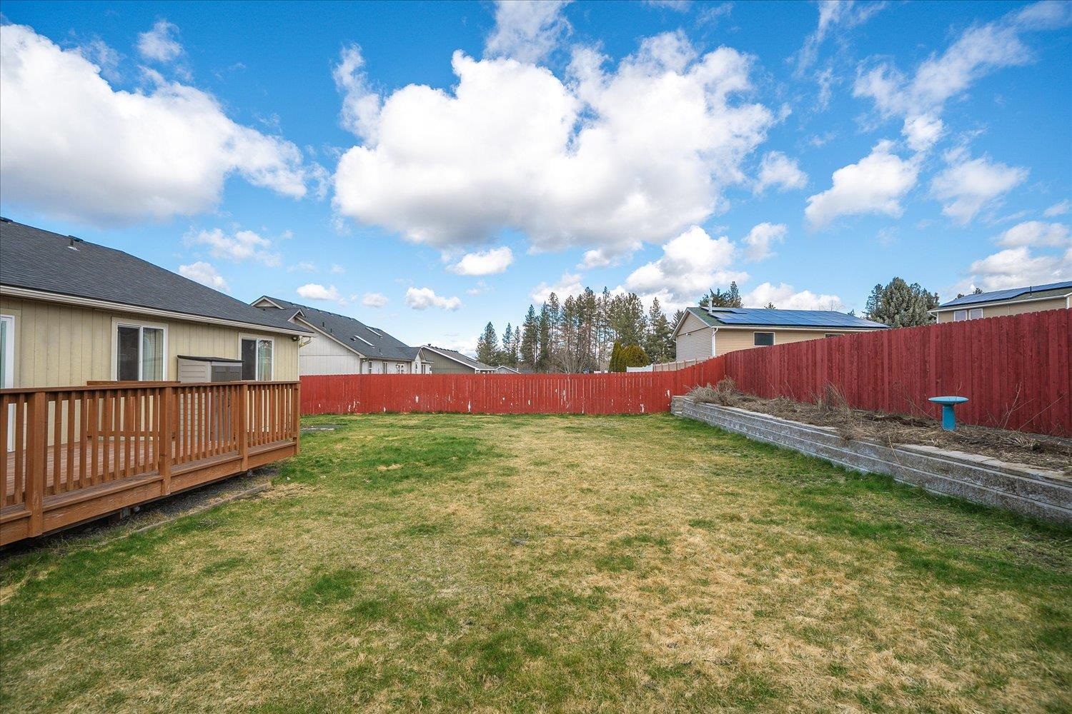 15304 North Wilson Court Mead, WA 99021 - Photo 35 of 46