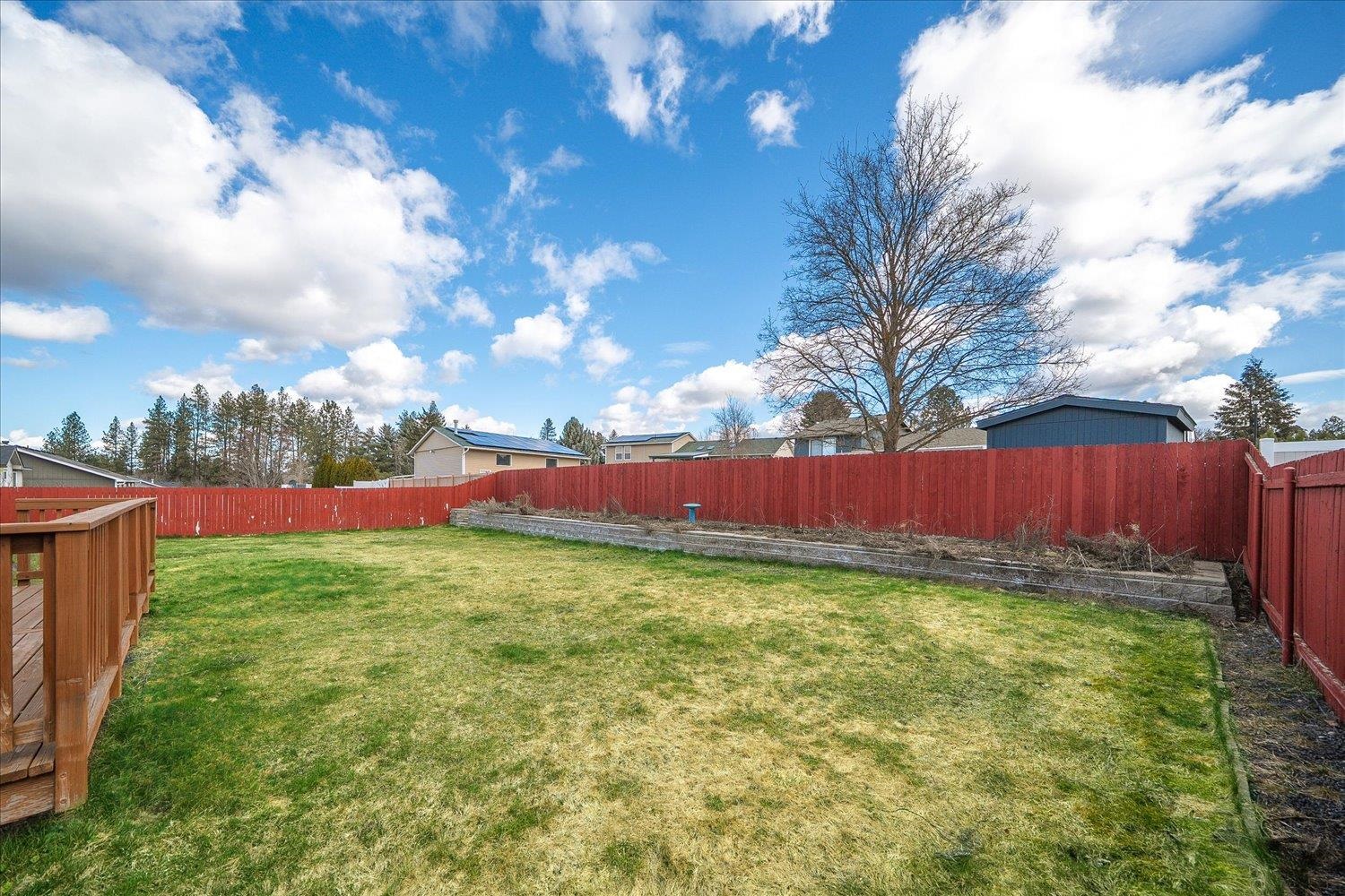 15304 North Wilson Court Mead, WA 99021 - Photo 36 of 46