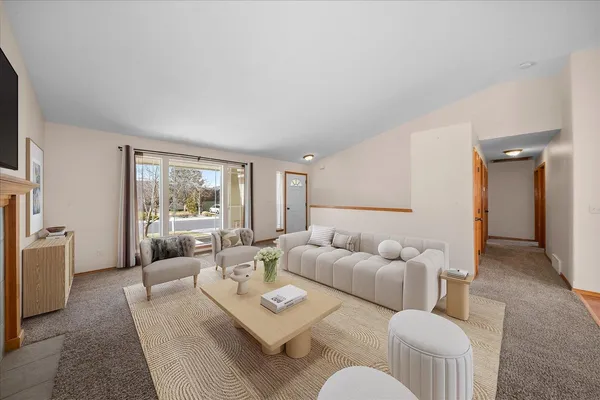 $569,900 | 15304 North Wilson Court, Mead, WA 99021