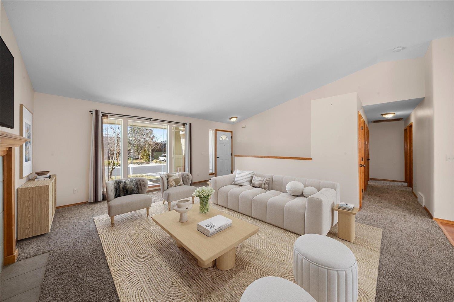 15304 North Wilson Court Mead, WA 99021 - Photo 6 of 46