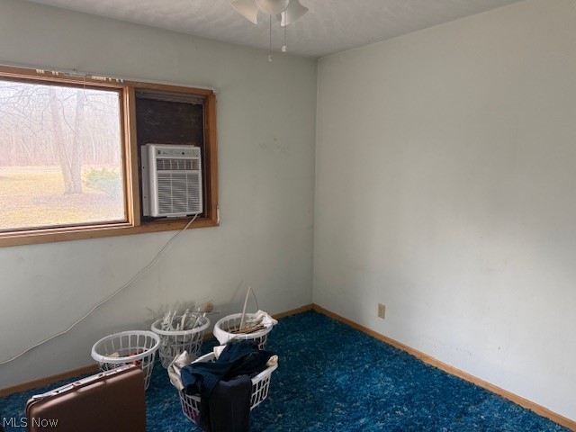 3545 Porter Road Rootstown, OH 44272 - Photo 27 of 37