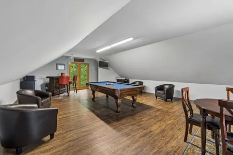 $1,195,000 | 1171 South Wrights Lane, Gallatin, TN 37066