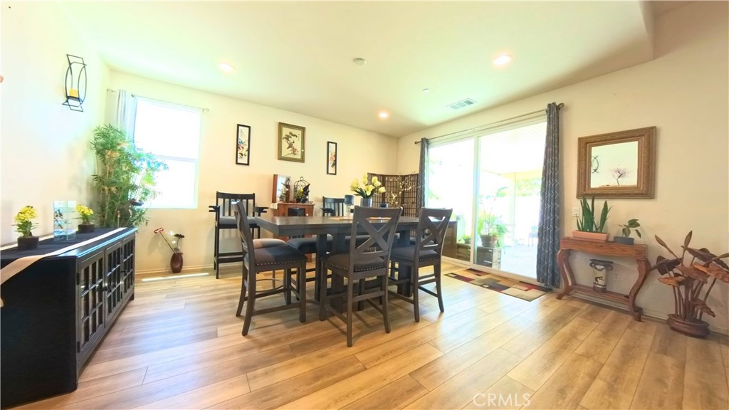 1413 Reeds Way San Jacinto, CA 92582 - Photo 12 of 28