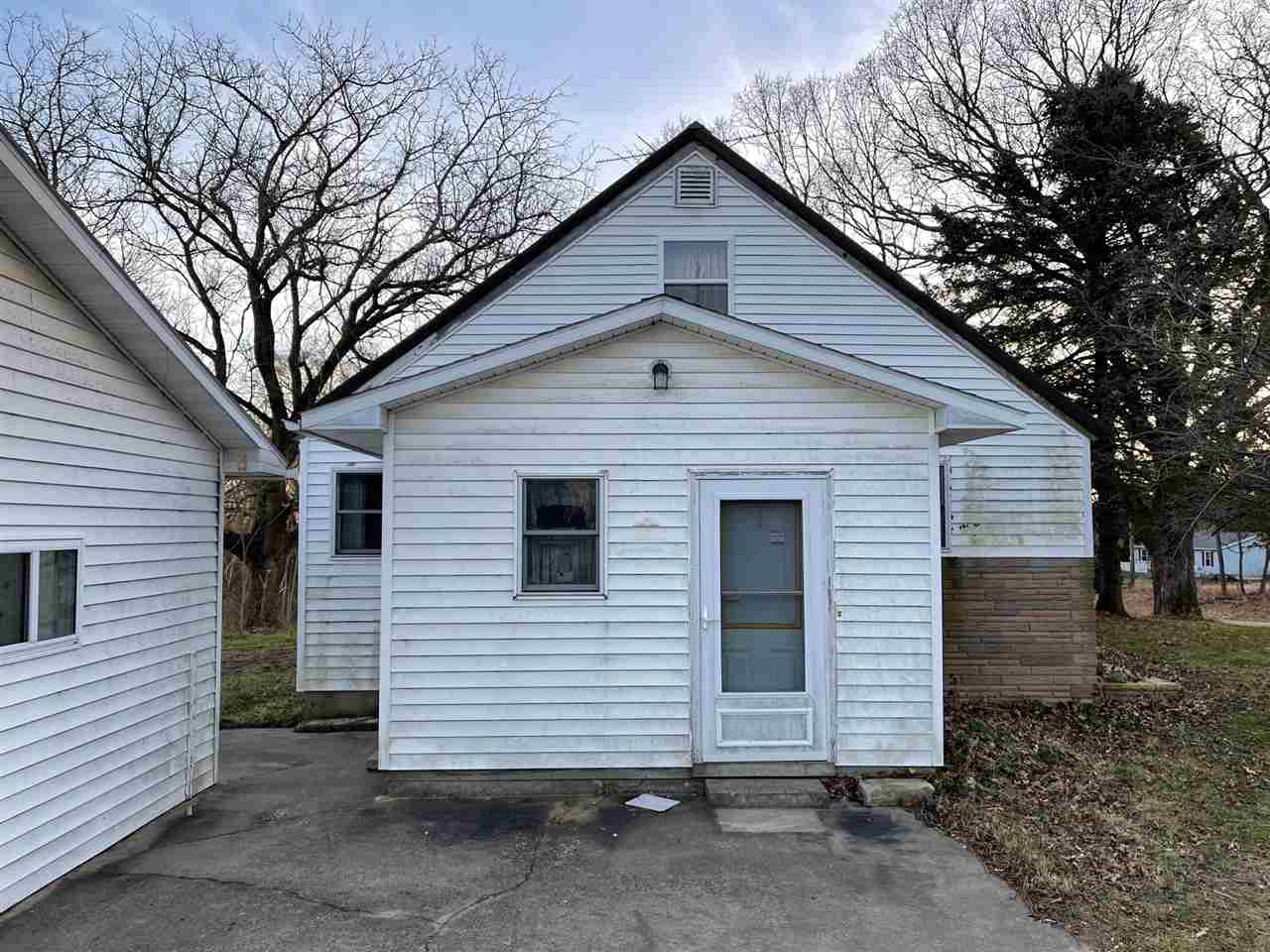 6551 South Curtis Road Mount Pleasant, MI 48858 - Photo 7 of 51 1882643-6.JPG