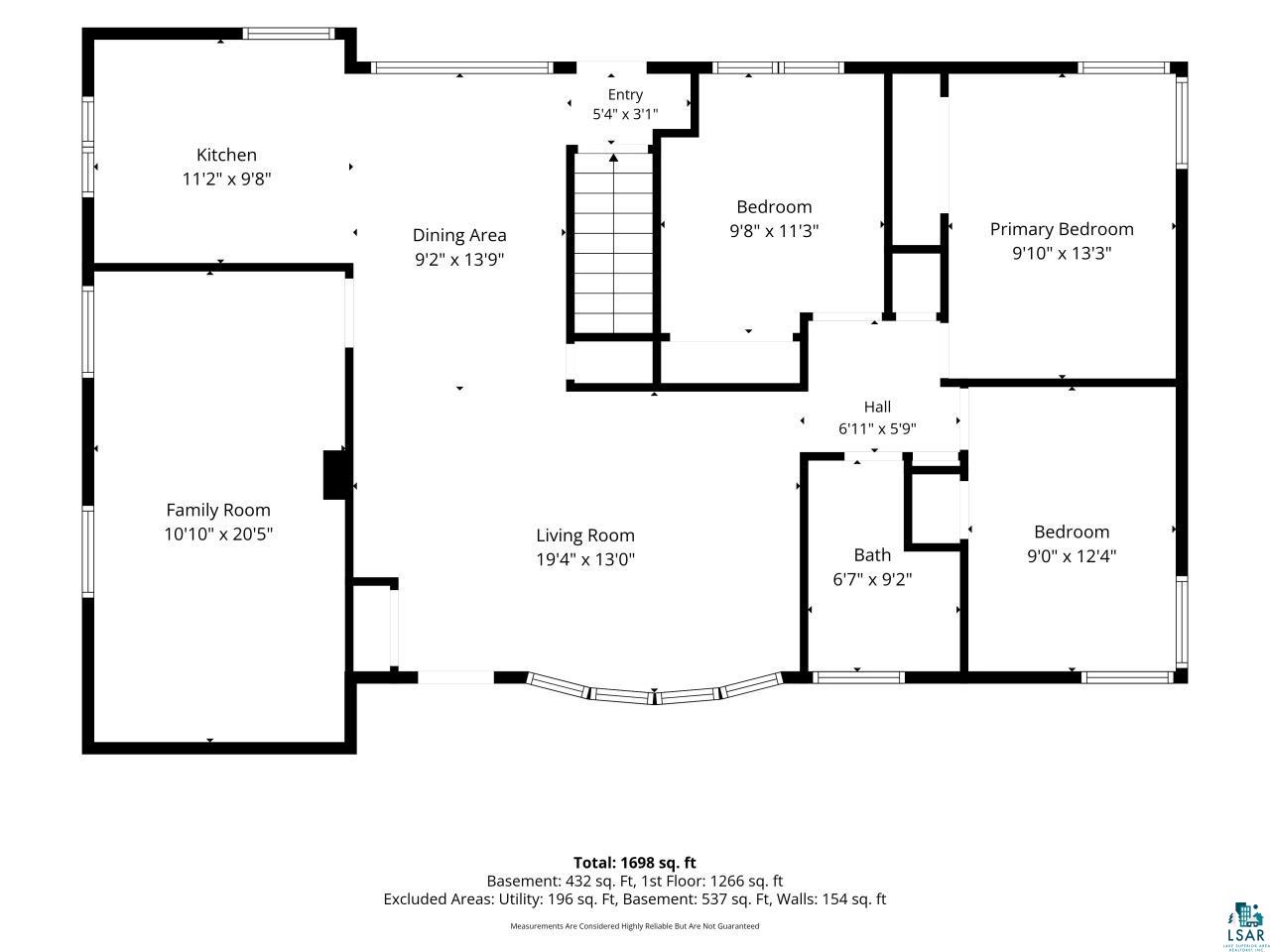 2650 Morris Thomas Road Duluth, MN 55811 - Photo 55 of 60