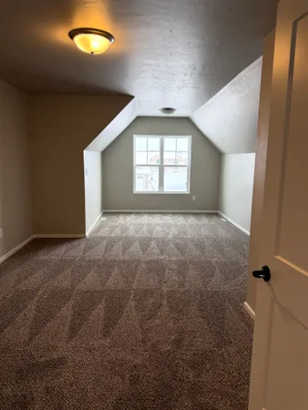 $439,900 | N9359 Gemstone Court, Appleton, WI 54915