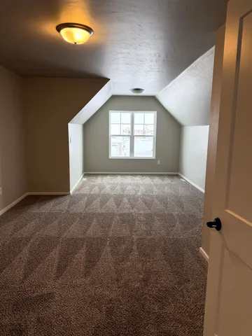 $469,900 | N9359 Gemstone Court, Appleton, WI 54915