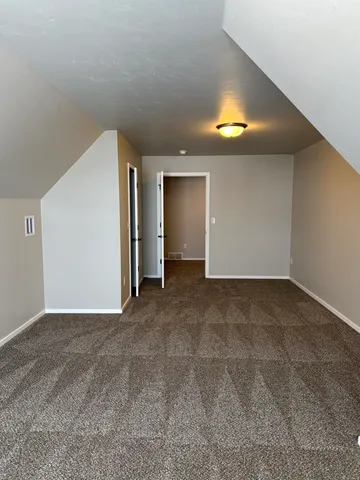 $469,900 | N9359 Gemstone Court, Appleton, WI 54915