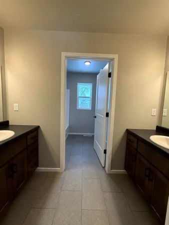 $439,900 | N9359 Gemstone Court, Appleton, WI 54915
