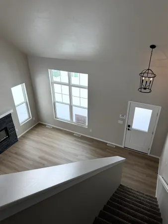 $439,900 | N9359 Gemstone Court, Appleton, WI 54915