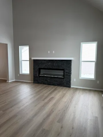 $469,900 | N9359 Gemstone Court, Appleton, WI 54915