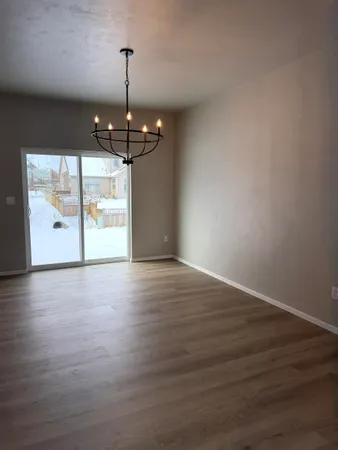 $439,900 | N9359 Gemstone Court, Appleton, WI 54915