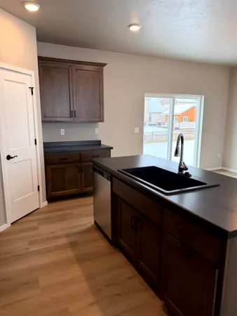 $439,900 | N9359 Gemstone Court, Appleton, WI 54915