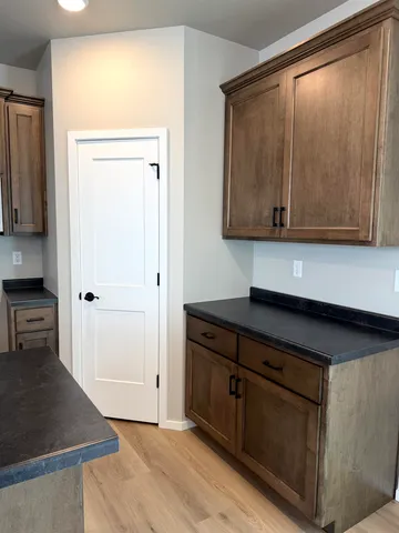 $469,900 | N9359 Gemstone Court, Appleton, WI 54915