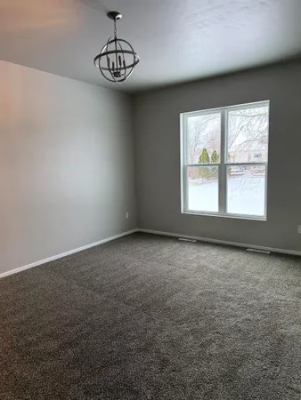 $439,900 | N9359 Gemstone Court, Appleton, WI 54915