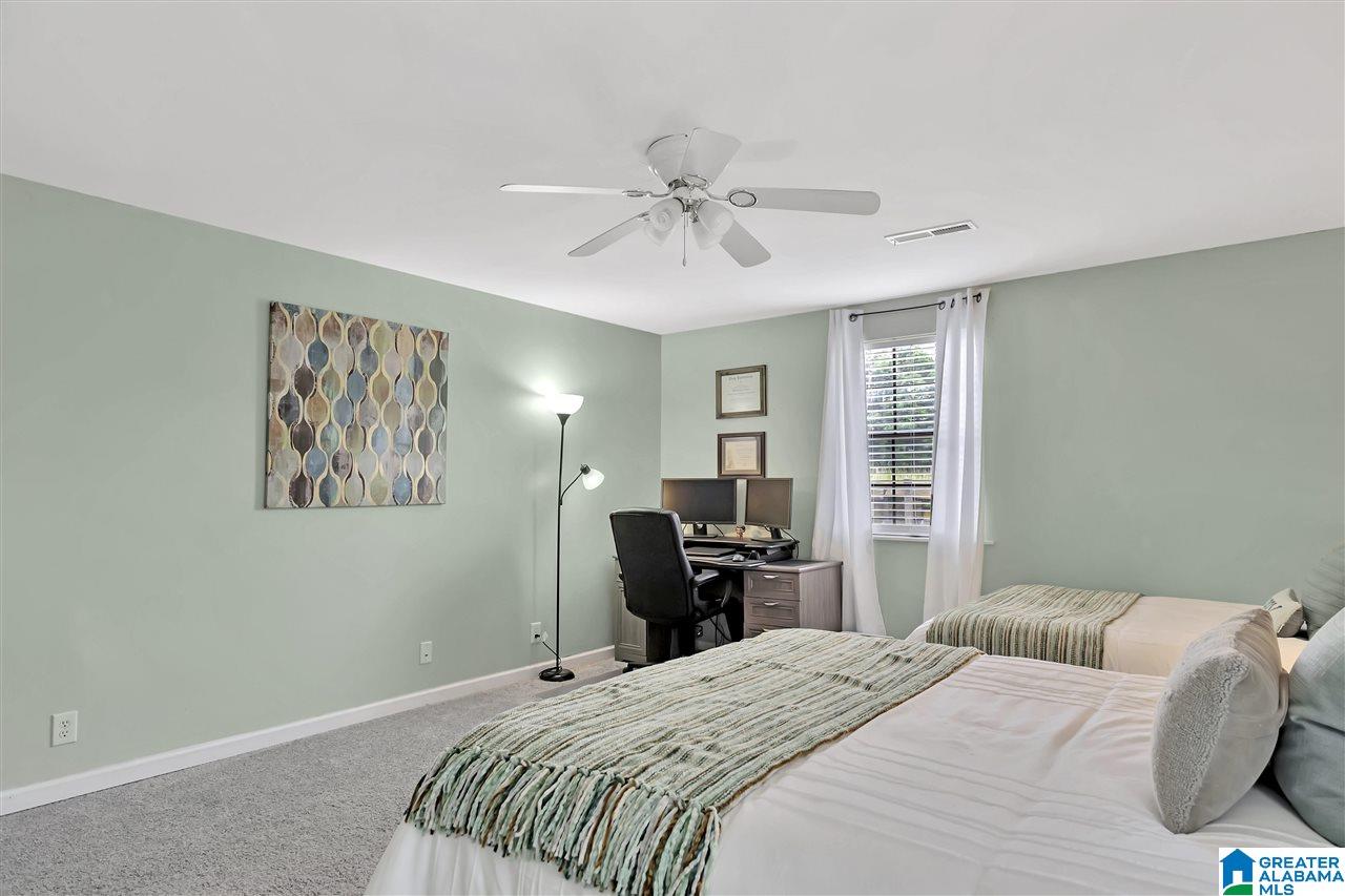 381 Hickory Road Gardendale, AL 35071 - Photo 26 of 27