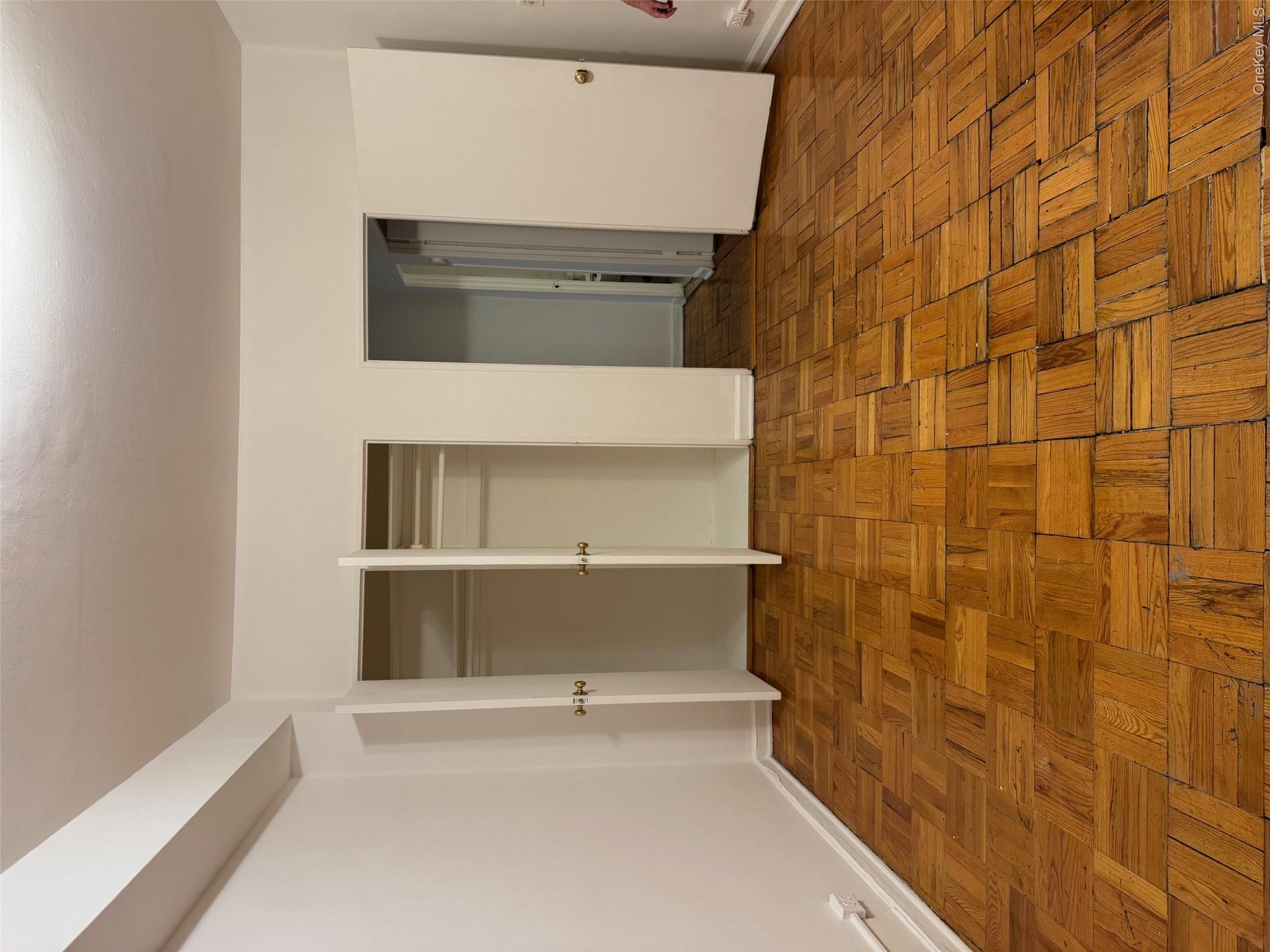98-25 64th Road, Unit 1H Queens, NY 11374 - Photo 8 of 10