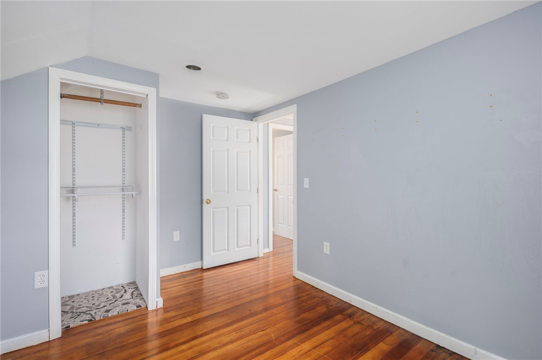 15 Forrest Street Warwick, RI 02889 - Photo 34 of 36 Gallery Image 34