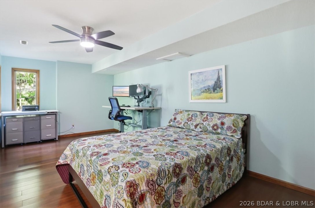 1006 Channel Road Gravois Mills, MO 65037 - Photo 35 of 69