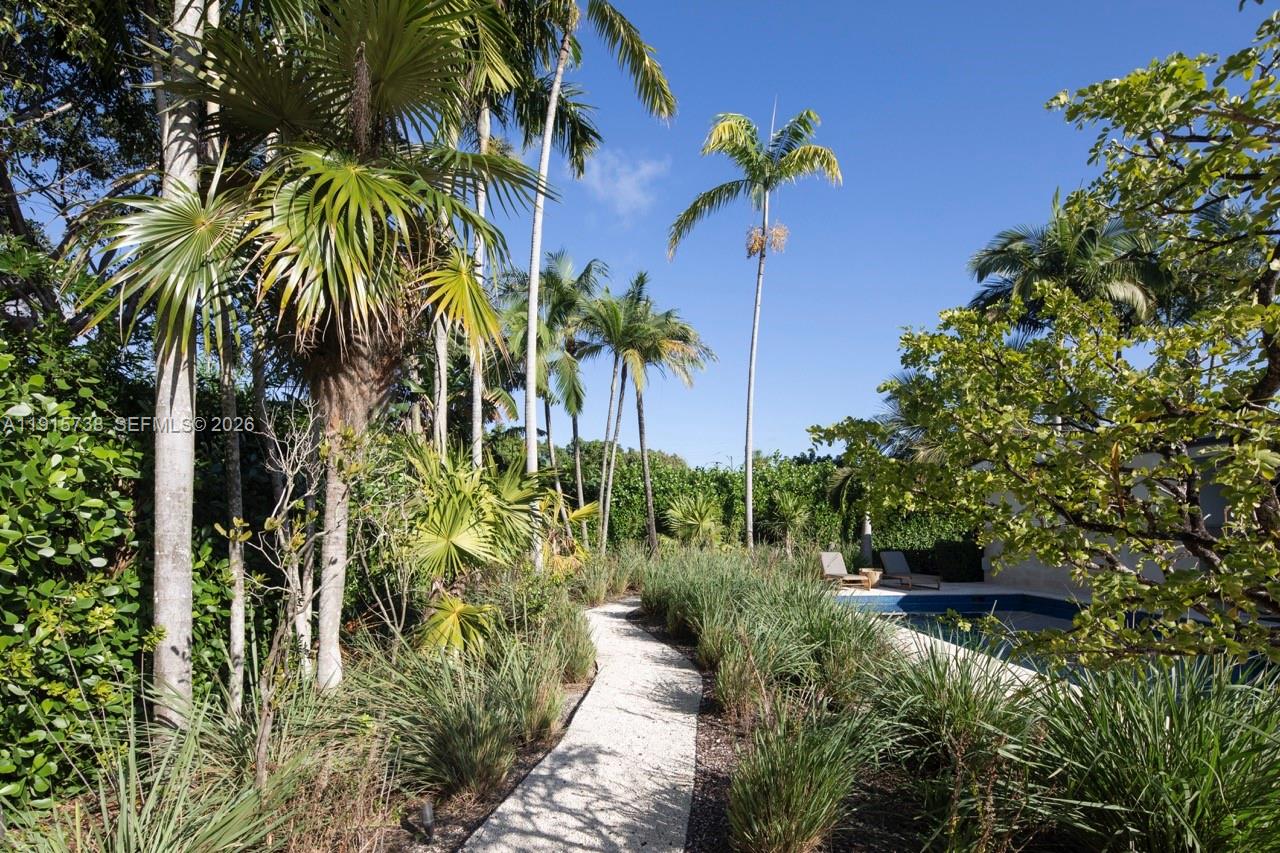 12050 Moss Ranch Road Pinecrest, FL 33156 - Photo 26 of 33