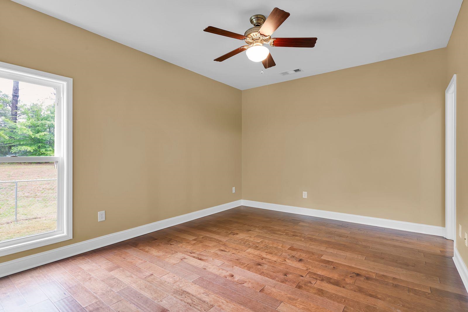 4084 Pacolet Highway Pacolet, SC 29372 - Photo 18 of 29
