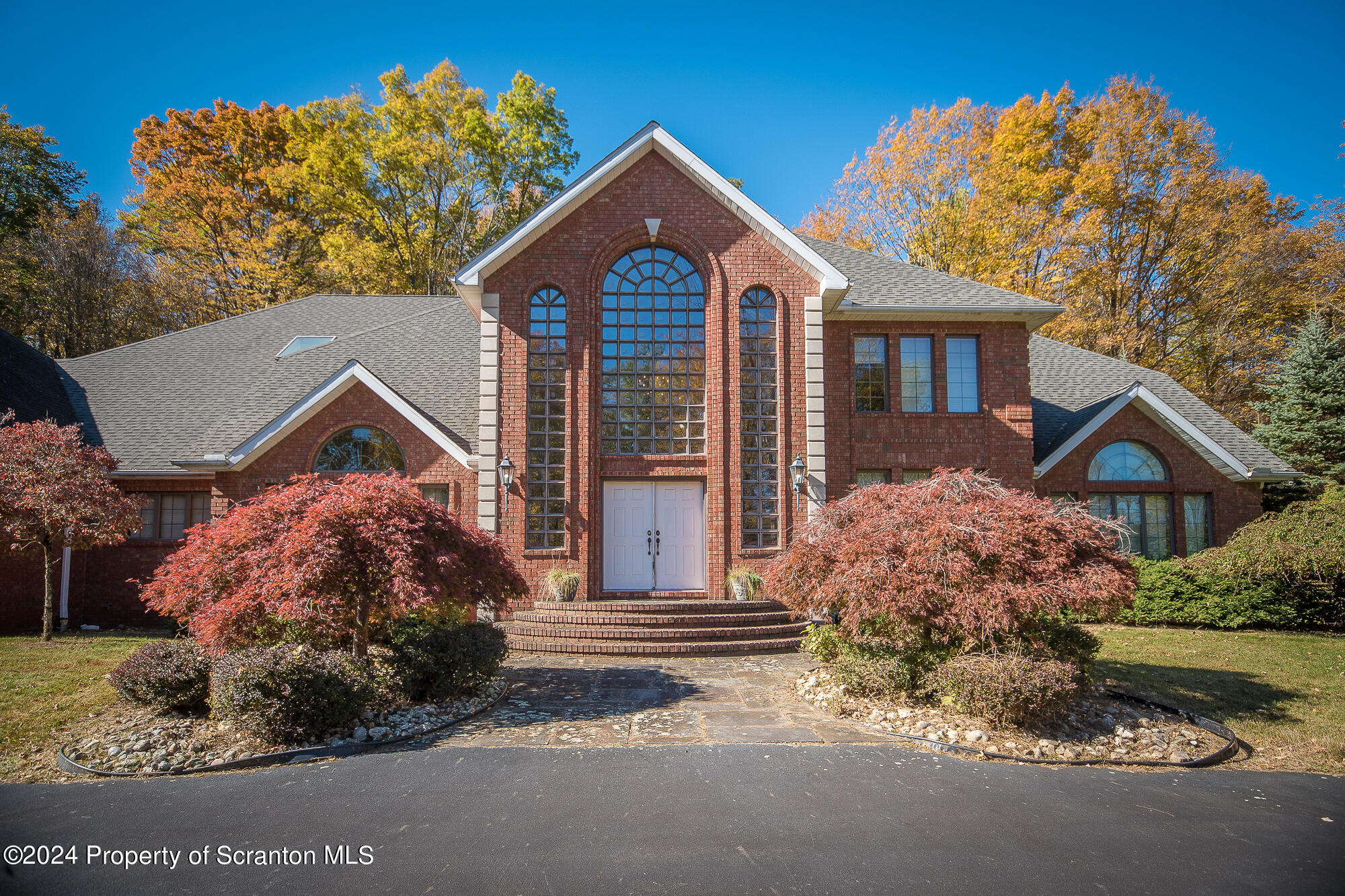 356 Carbondale Road Clarks Summit, PA 18411 - Photo 1 of 84 Gallery Image 1