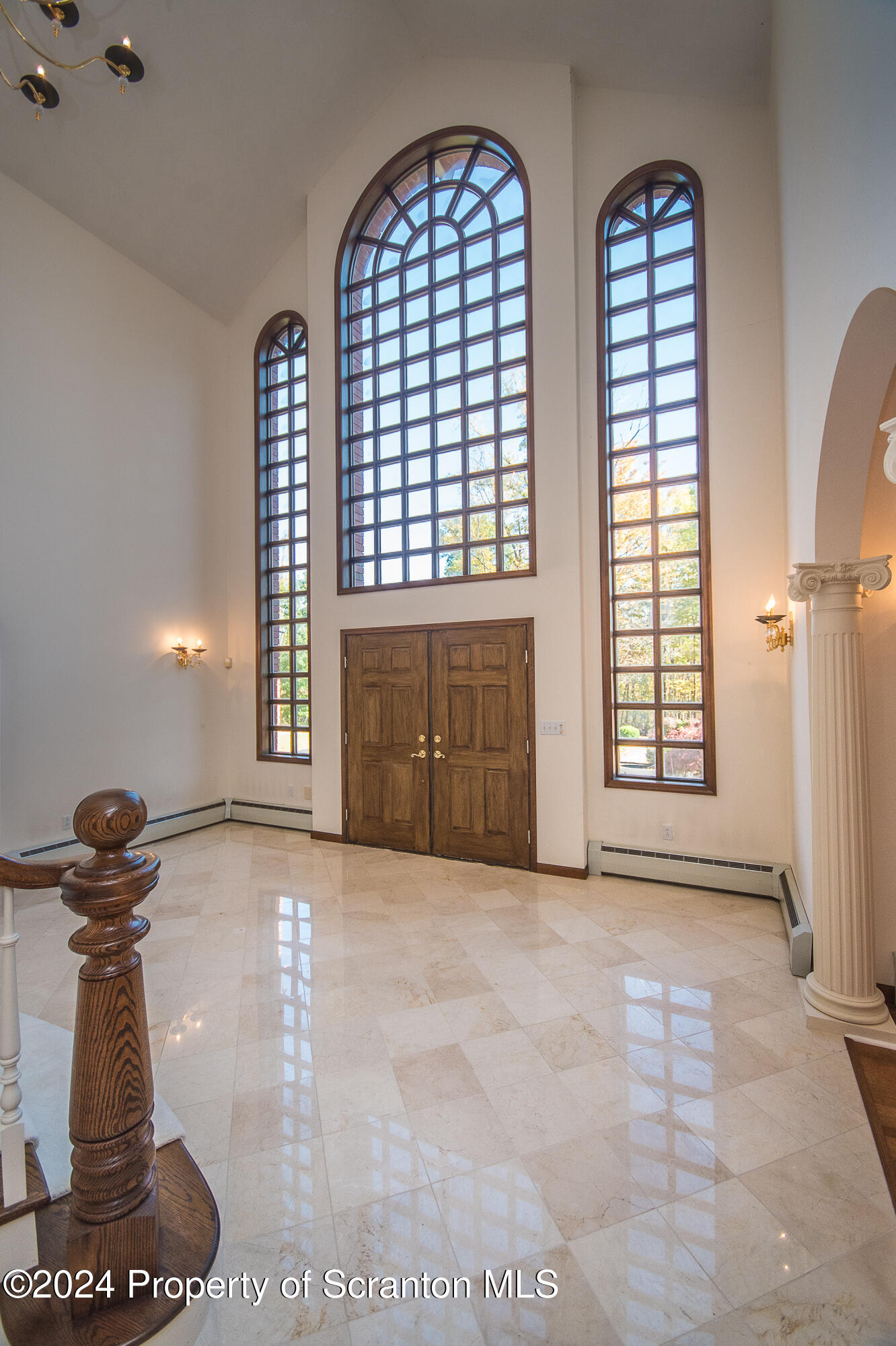 356 Carbondale Road Clarks Summit, PA 18411 - Photo 11 of 84 Gallery Image 11