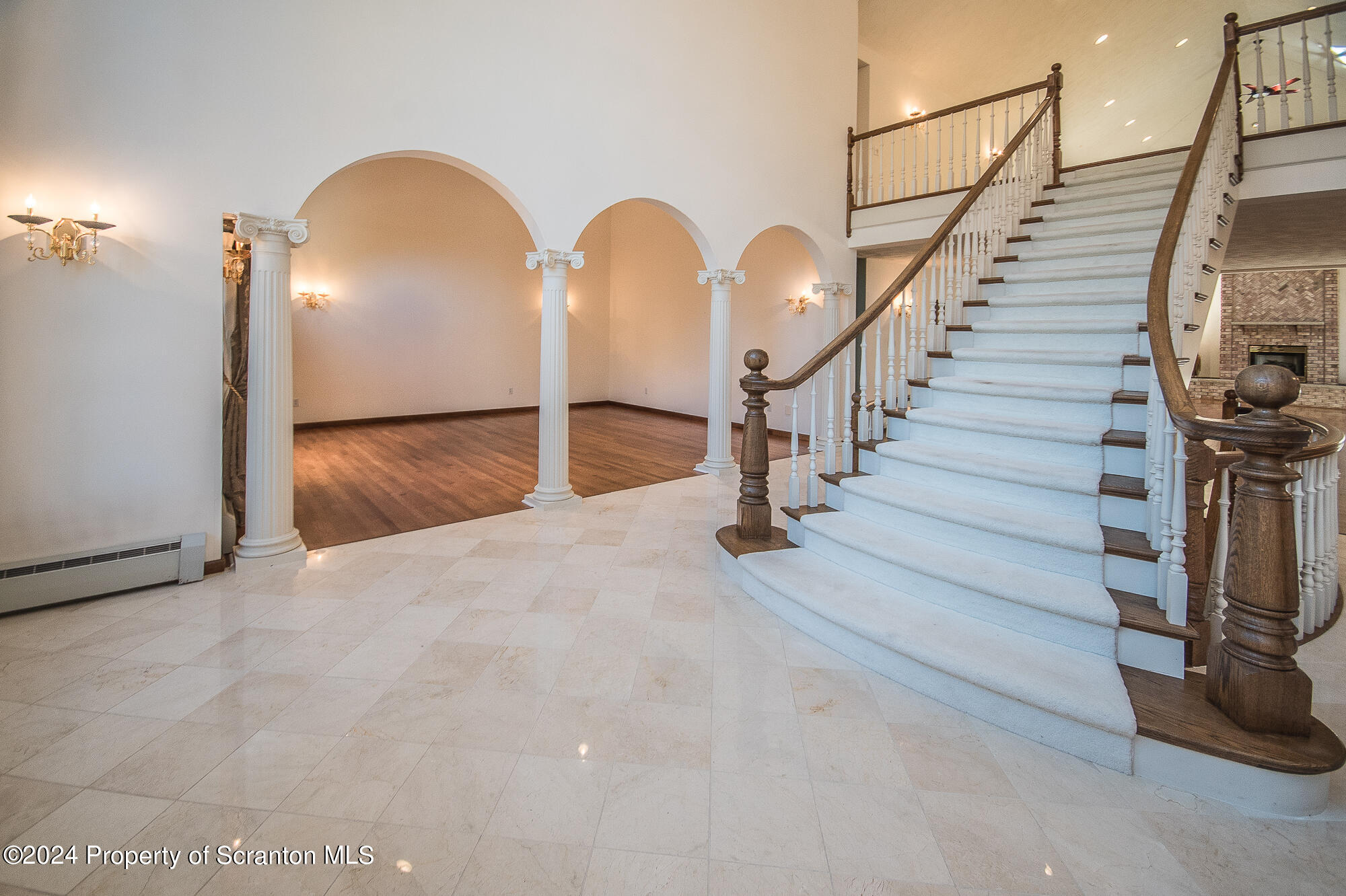 356 Carbondale Road Clarks Summit, PA 18411 - Photo 12 of 84 Gallery Image 12