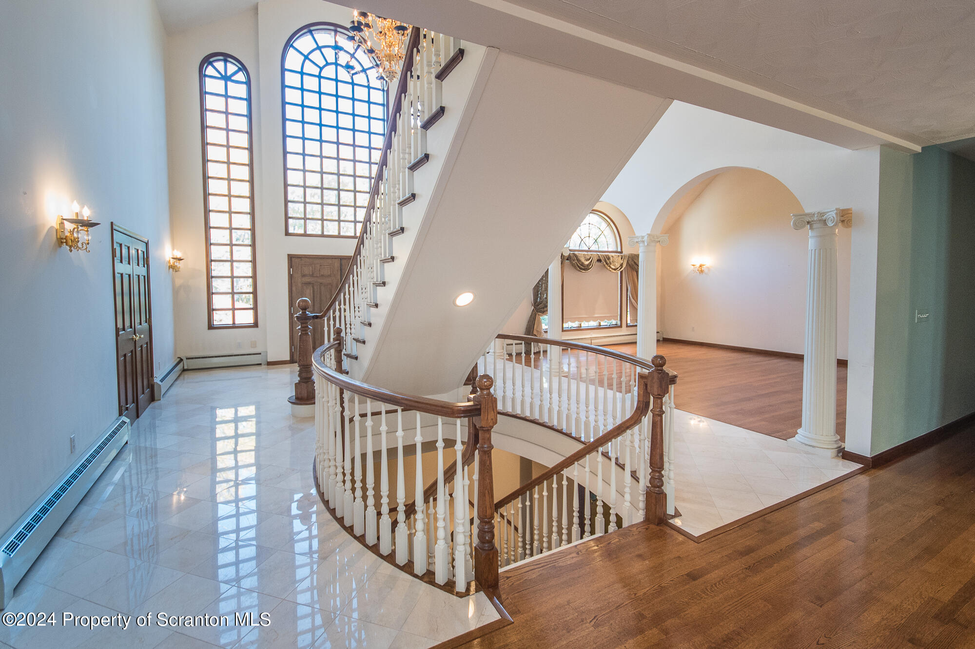 356 Carbondale Road Clarks Summit, PA 18411 - Photo 13 of 84 Gallery Image 13
