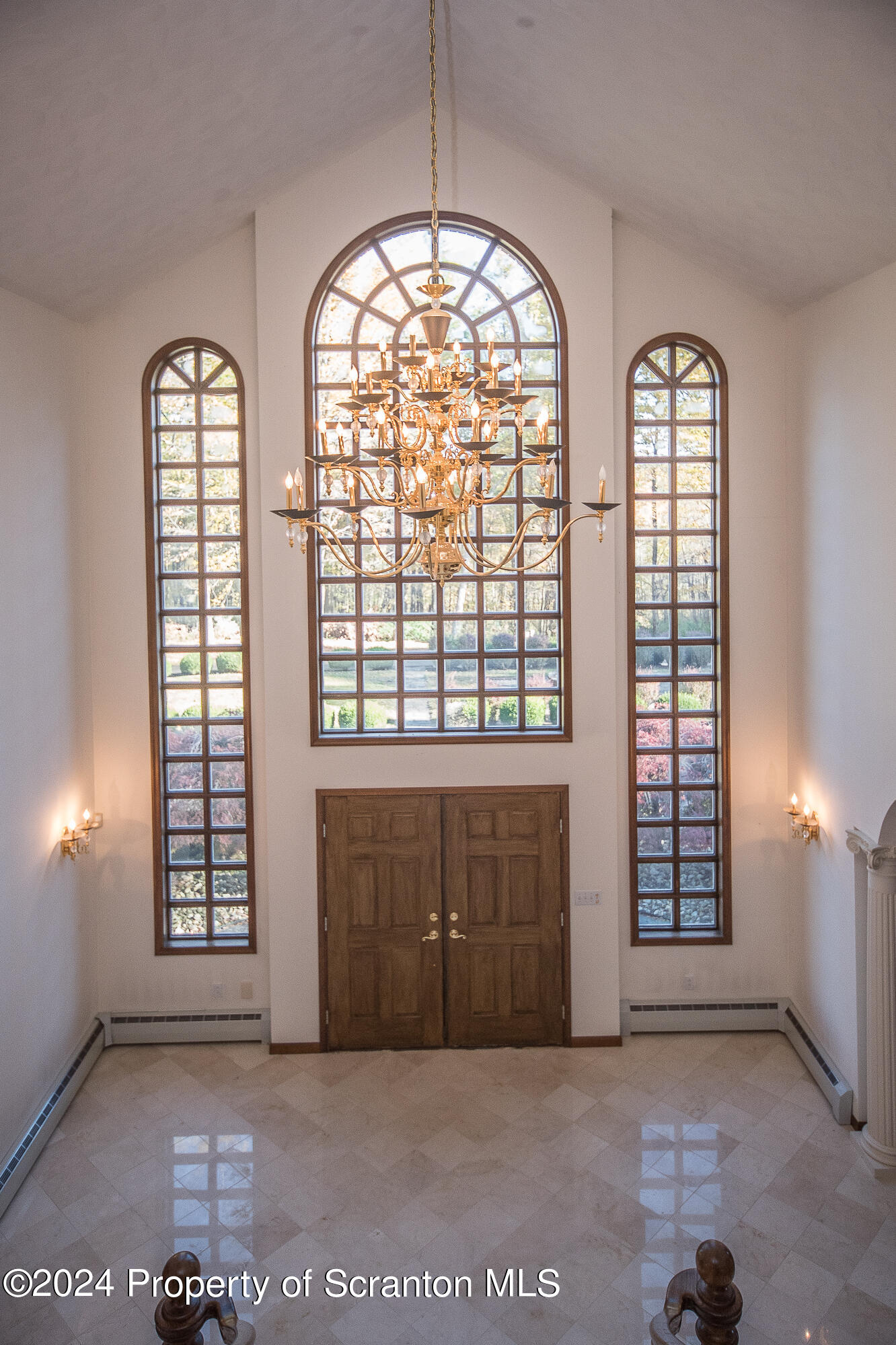 356 Carbondale Road Clarks Summit, PA 18411 - Photo 14 of 84 Gallery Image 14