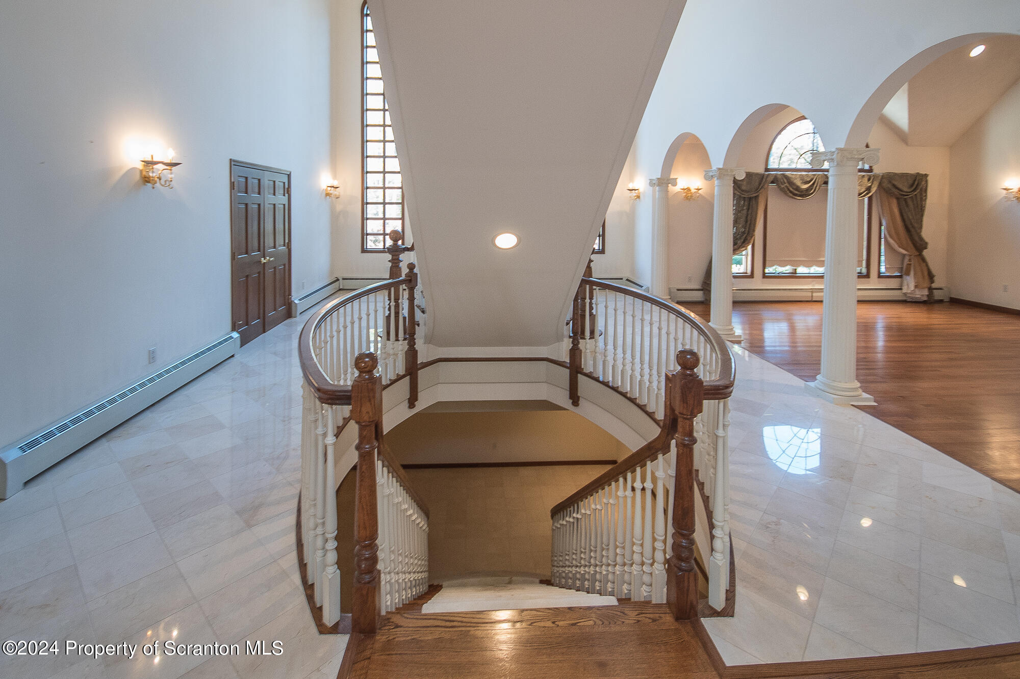 356 Carbondale Road Clarks Summit, PA 18411 - Photo 15 of 84 Gallery Image 15