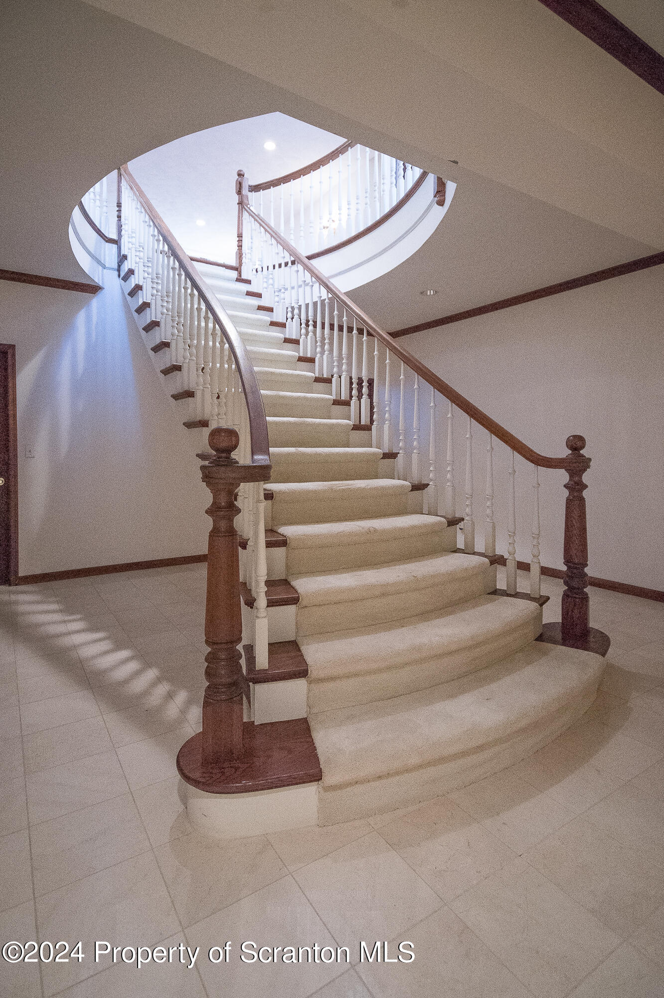 356 Carbondale Road Clarks Summit, PA 18411 - Photo 16 of 84 Gallery Image 16