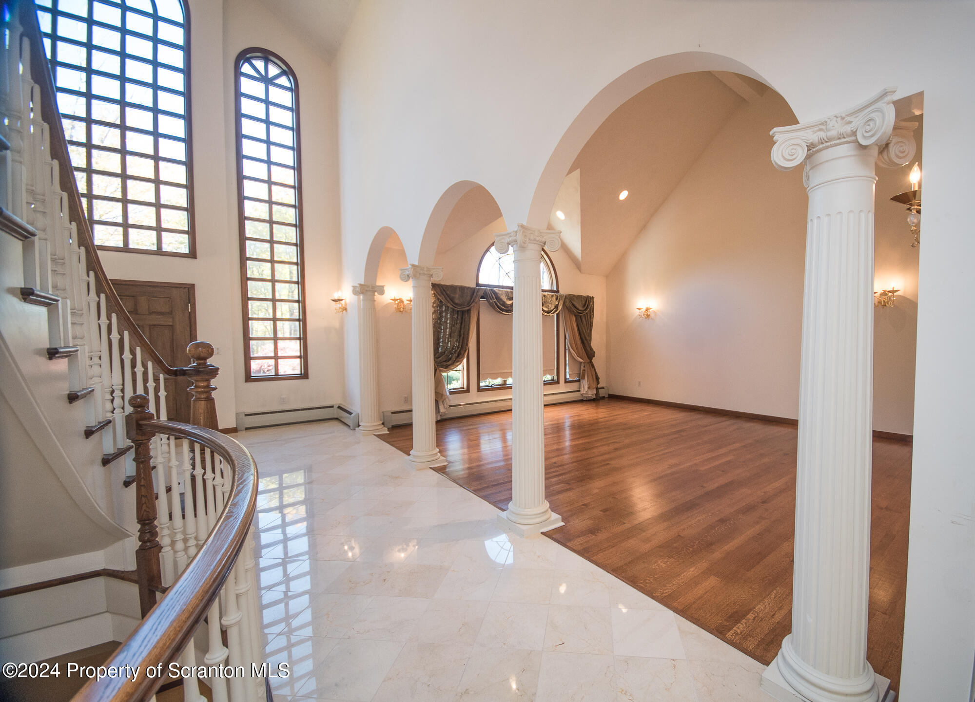 356 Carbondale Road Clarks Summit, PA 18411 - Photo 17 of 84 Gallery Image 17