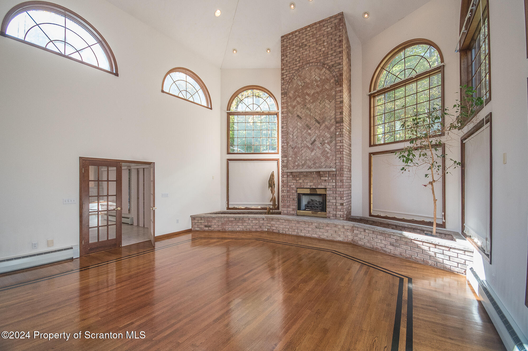 356 Carbondale Road Clarks Summit, PA 18411 - Photo 18 of 84 Gallery Image 18