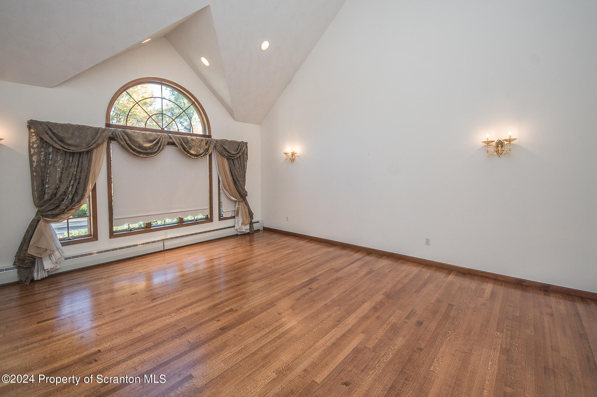 356 Carbondale Road Clarks Summit, PA 18411 - Photo 20 of 84 Gallery Image 20