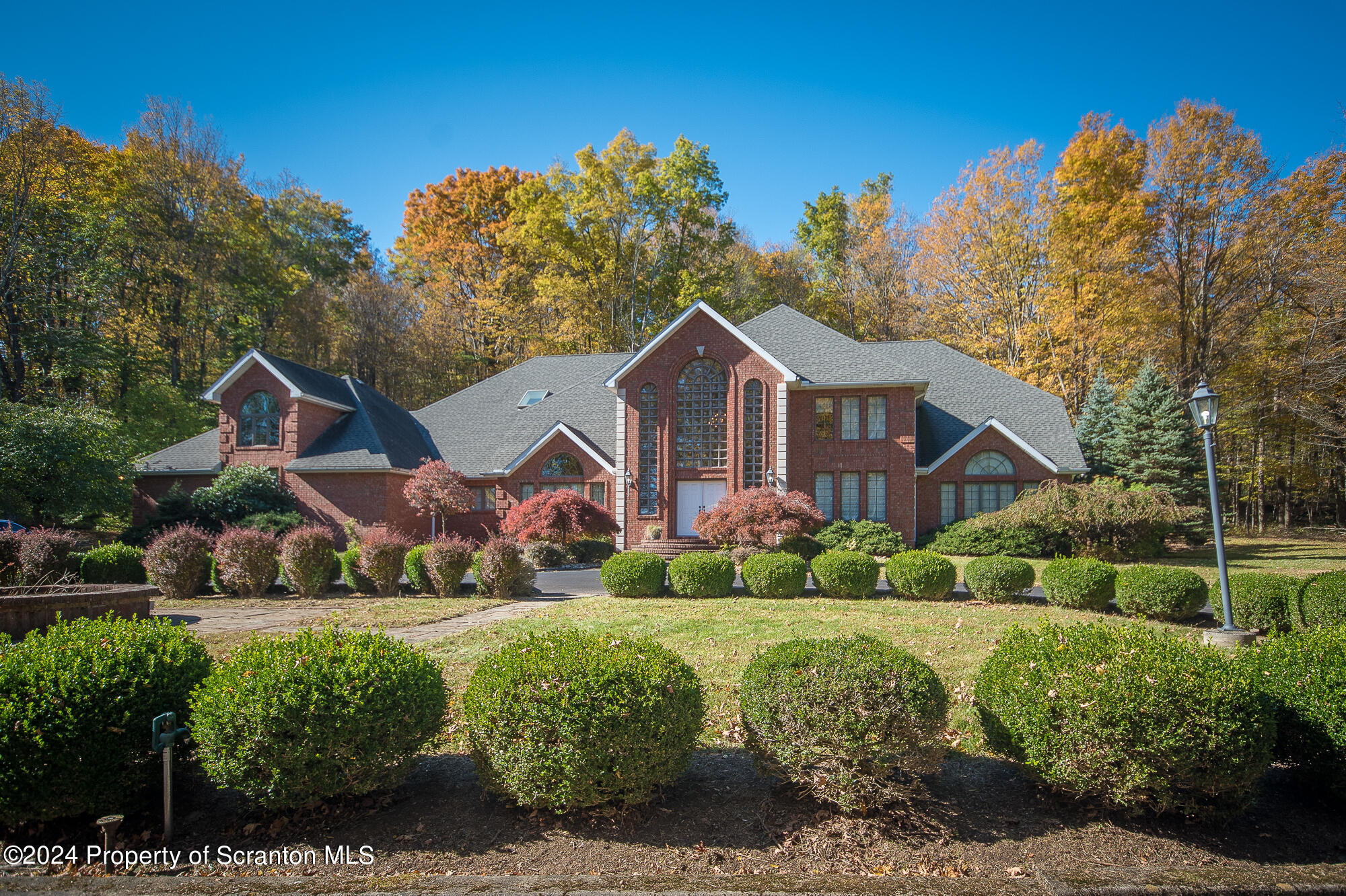 356 Carbondale Road Clarks Summit, PA 18411 - Photo 2 of 84 Gallery Image 2