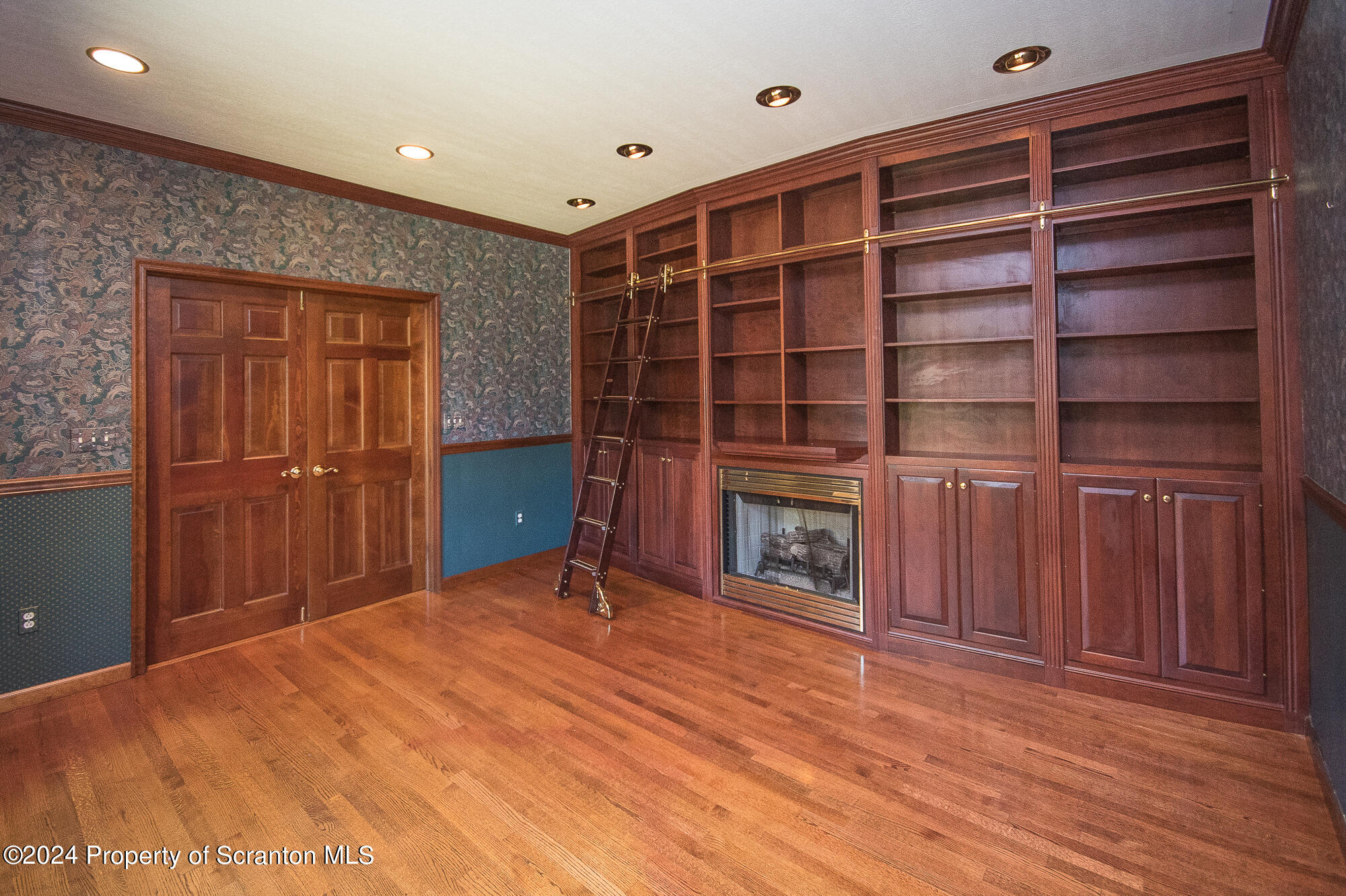 356 Carbondale Road Clarks Summit, PA 18411 - Photo 22 of 84 Gallery Image 22