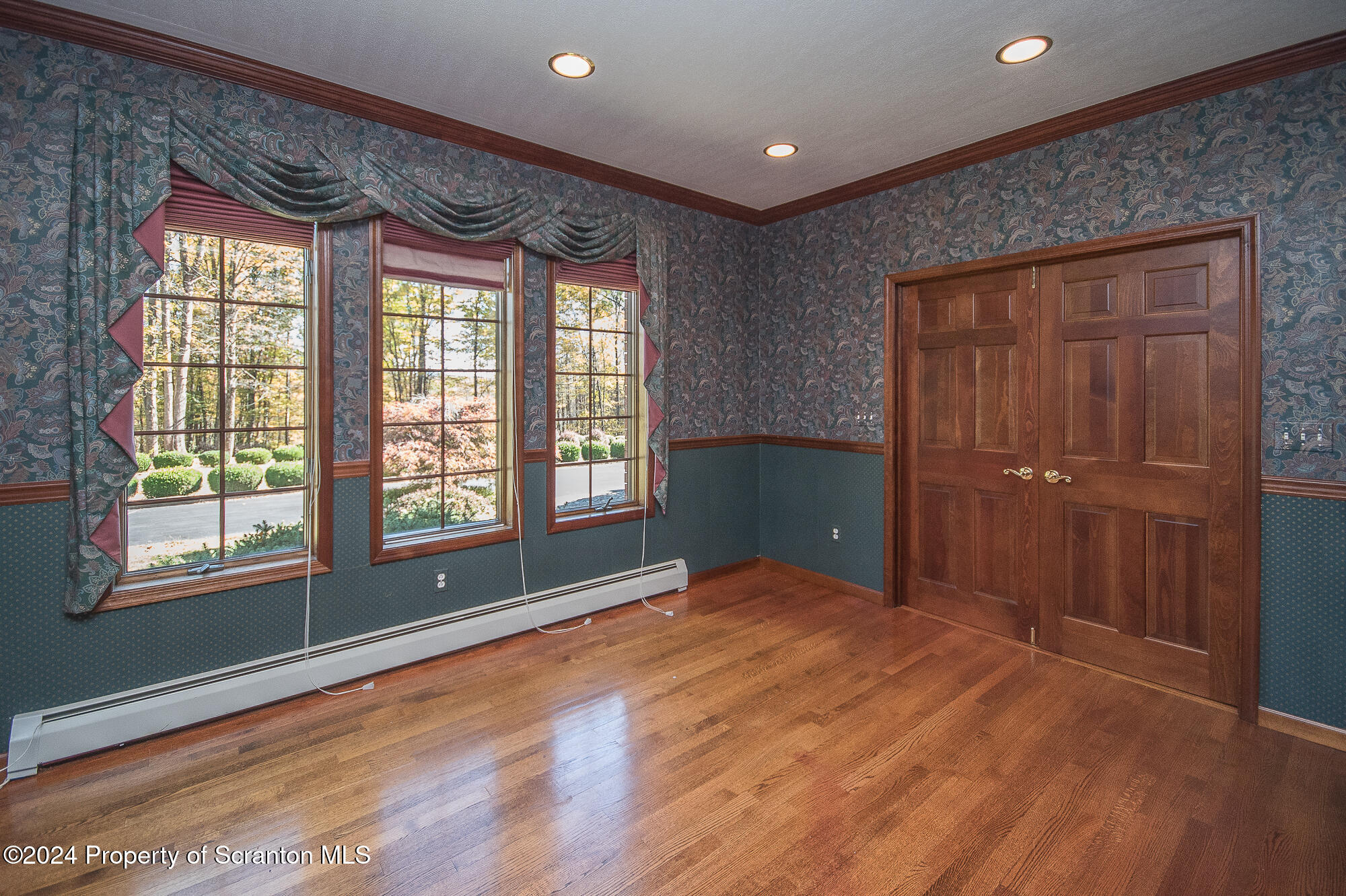 356 Carbondale Road Clarks Summit, PA 18411 - Photo 23 of 84 Gallery Image 23