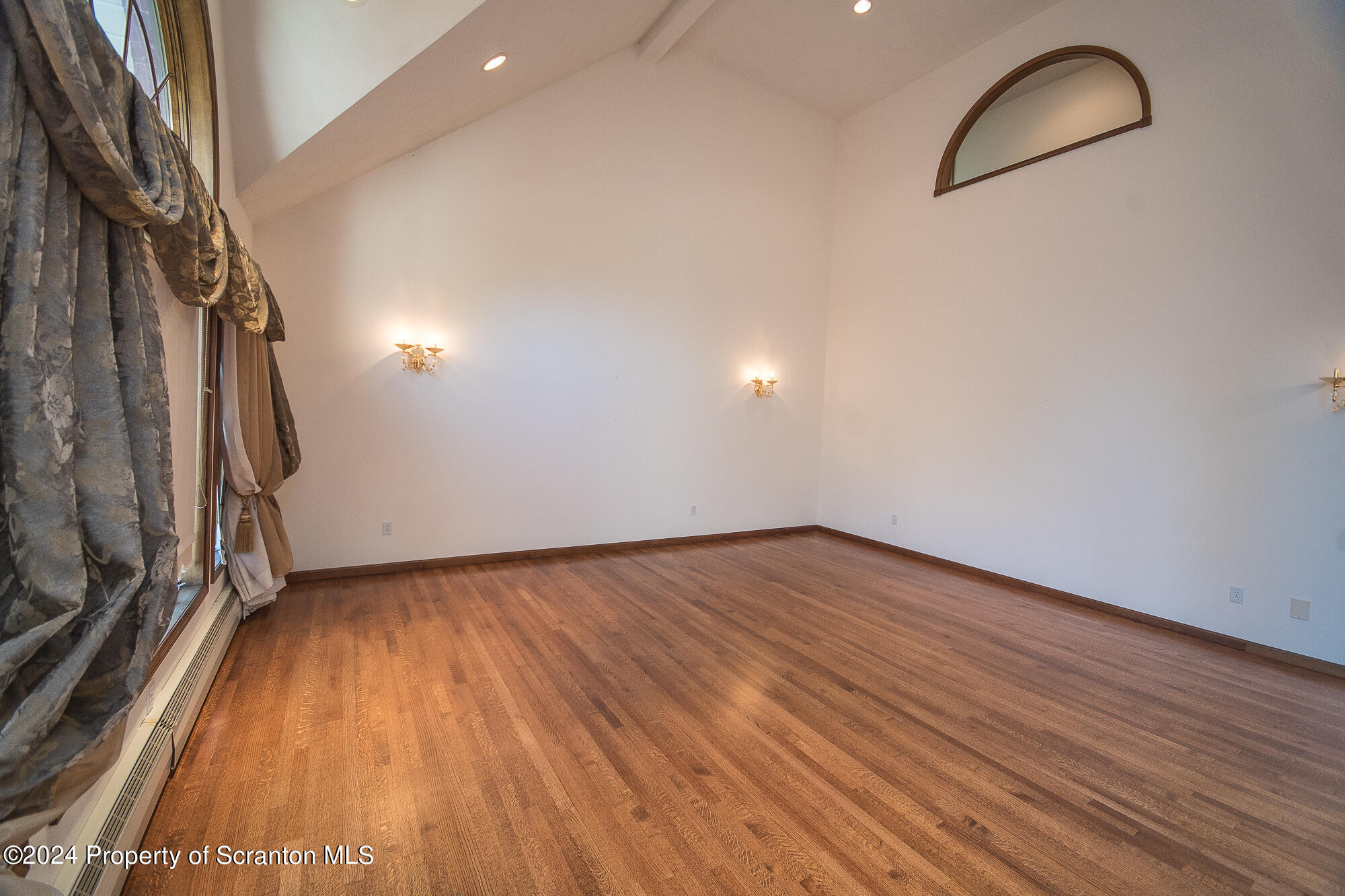 356 Carbondale Road Clarks Summit, PA 18411 - Photo 24 of 84 Gallery Image 24
