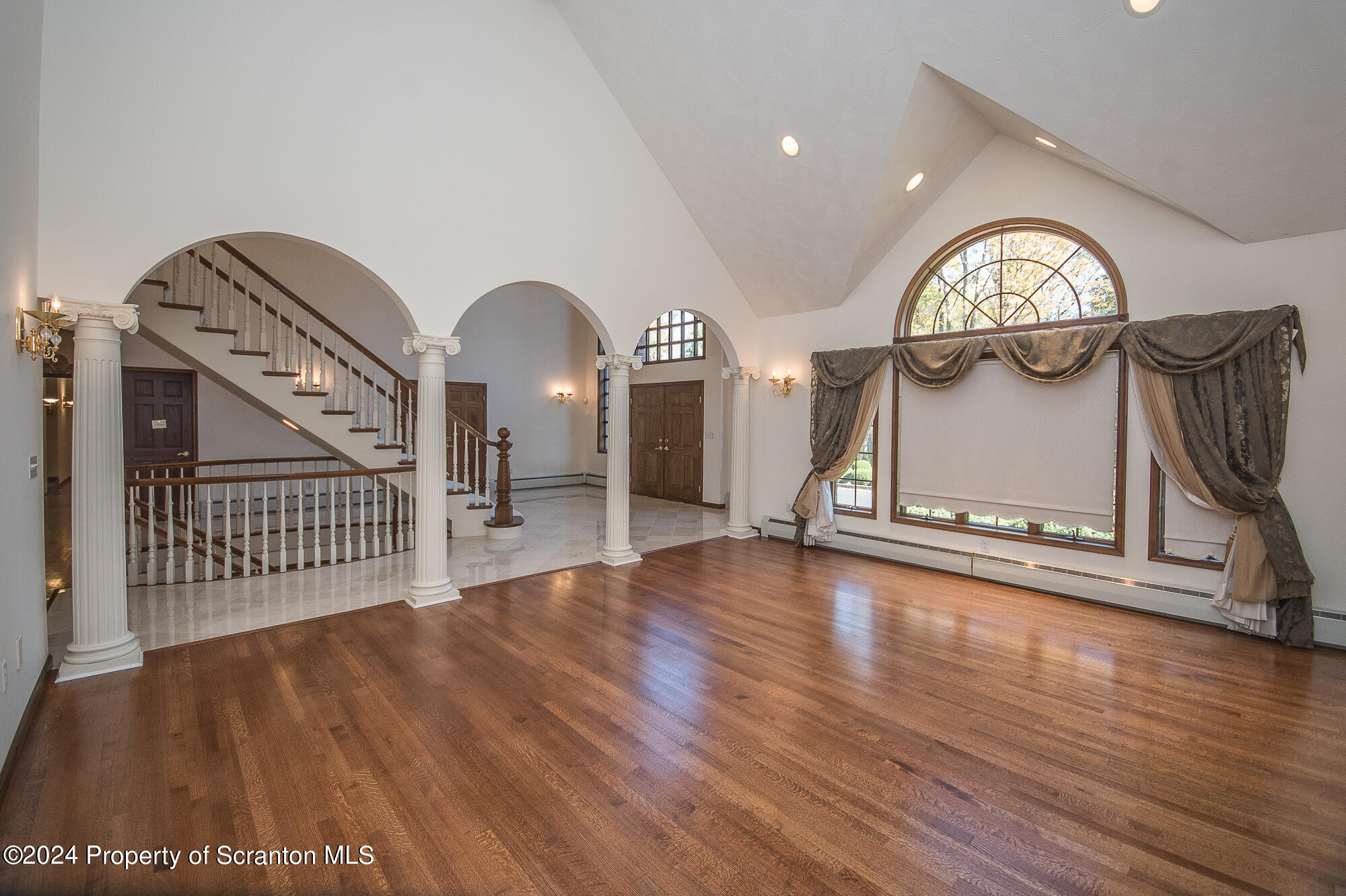 356 Carbondale Road Clarks Summit, PA 18411 - Photo 25 of 84 Gallery Image 25