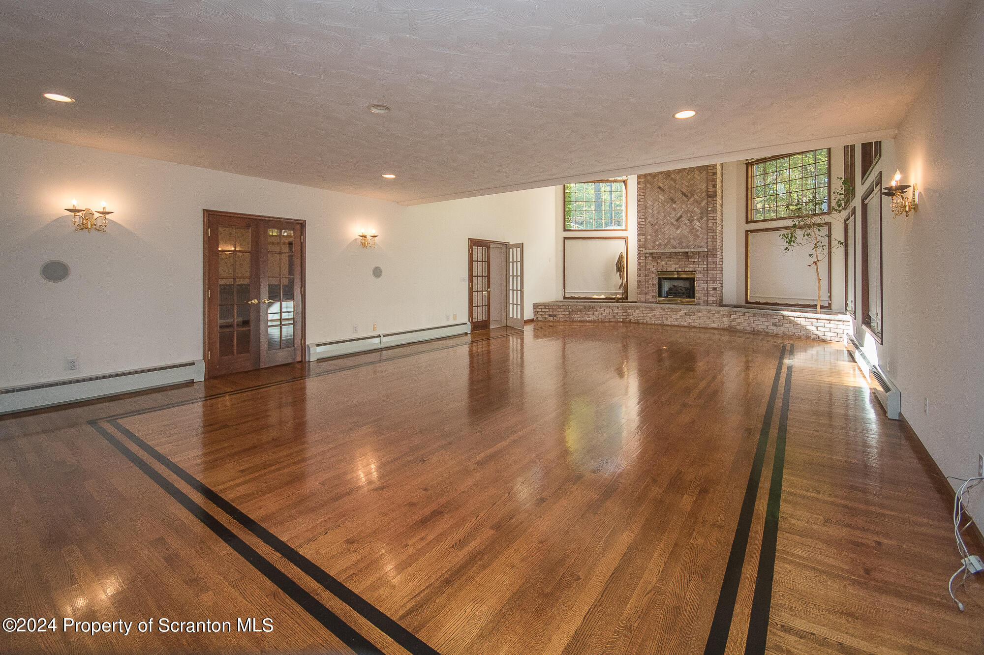 356 Carbondale Road Clarks Summit, PA 18411 - Photo 26 of 84 Gallery Image 26