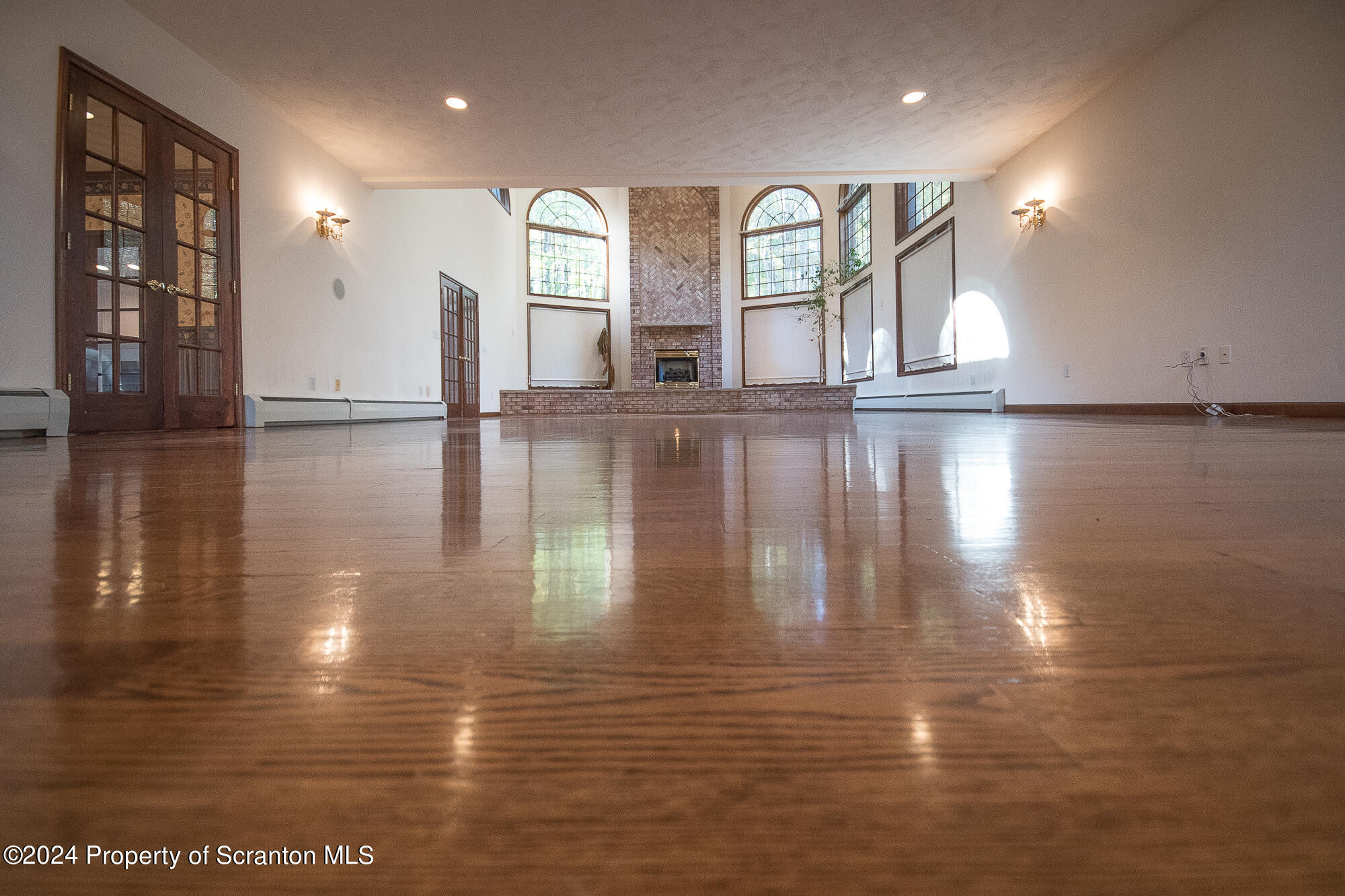 356 Carbondale Road Clarks Summit, PA 18411 - Photo 27 of 84 Gallery Image 27
