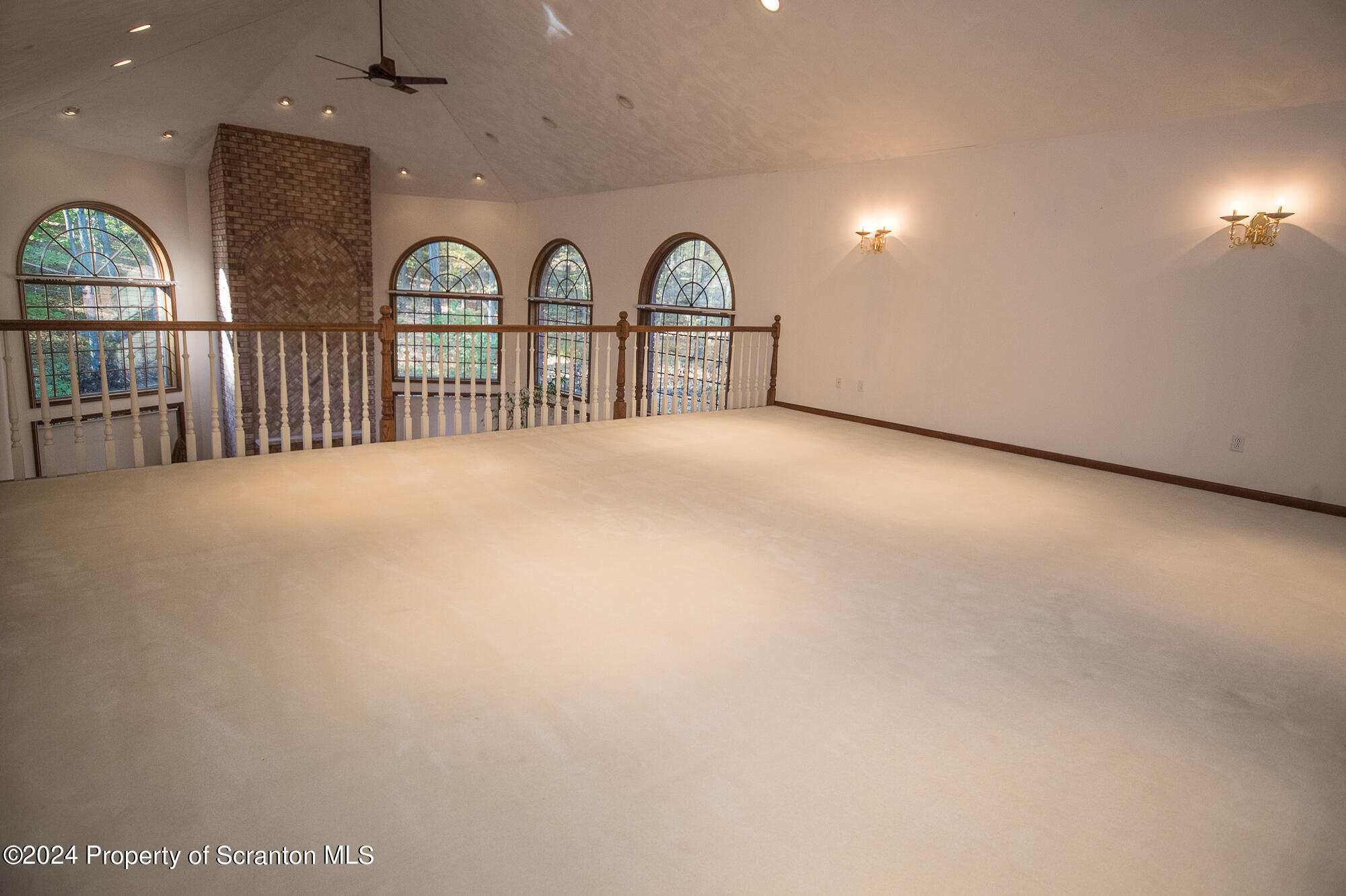 356 Carbondale Road Clarks Summit, PA 18411 - Photo 28 of 84 Gallery Image 28