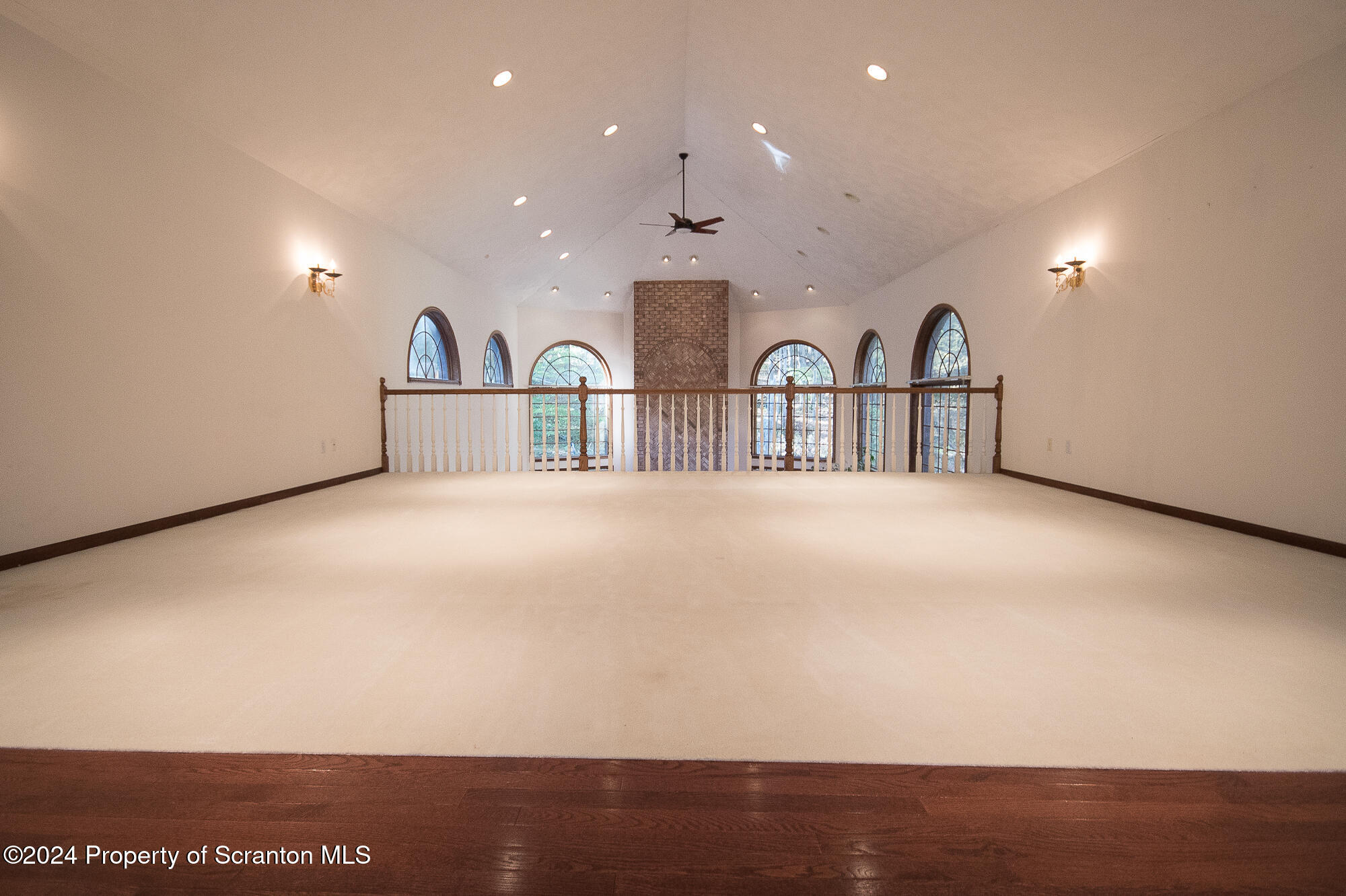 356 Carbondale Road Clarks Summit, PA 18411 - Photo 29 of 84 Gallery Image 29
