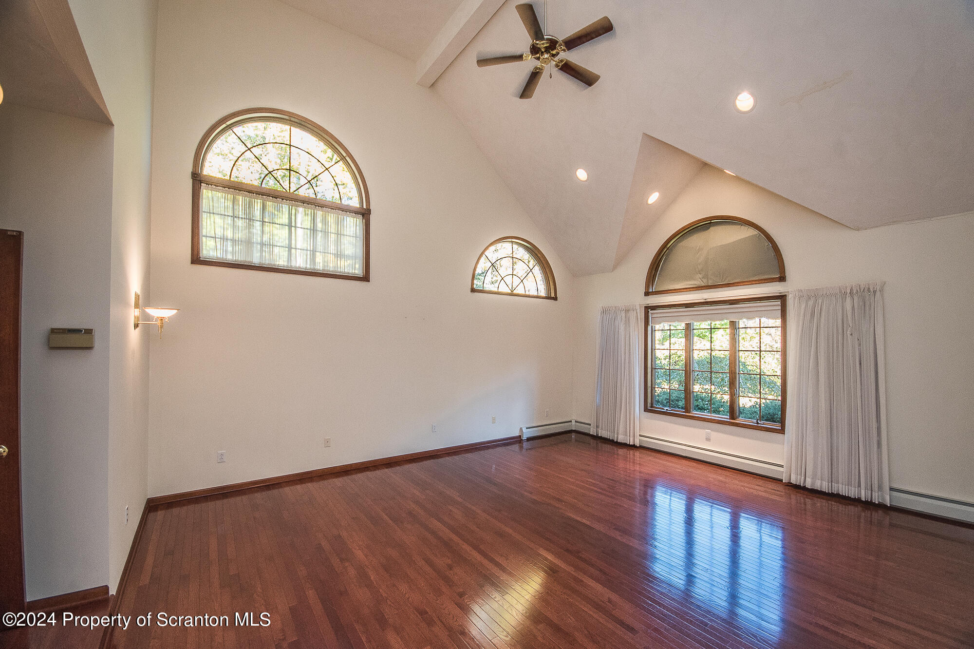 356 Carbondale Road Clarks Summit, PA 18411 - Photo 30 of 84 Gallery Image 30