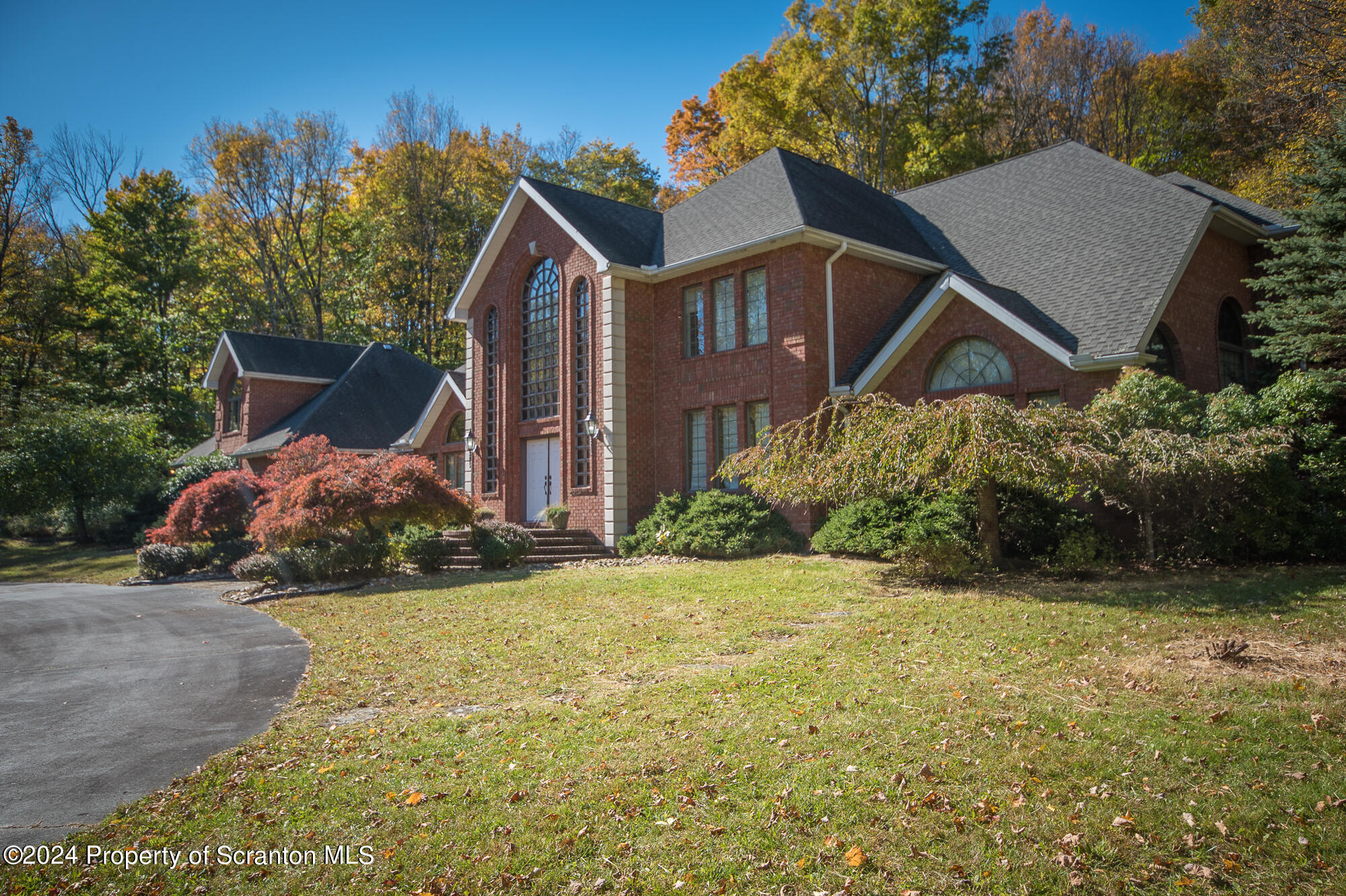 356 Carbondale Road Clarks Summit, PA 18411 - Photo 3 of 84 Gallery Image 3