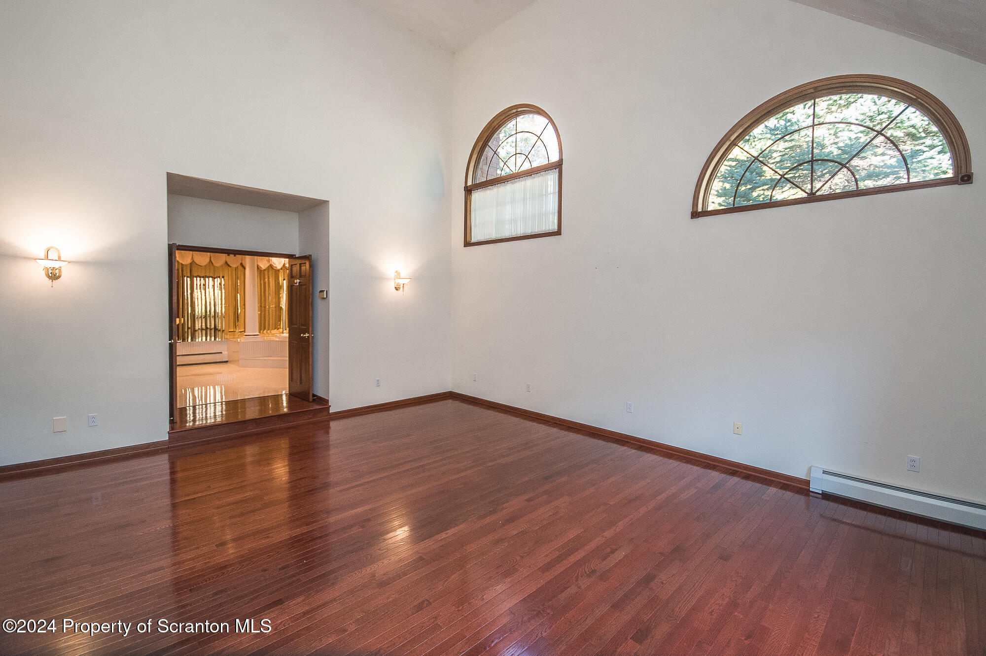 356 Carbondale Road Clarks Summit, PA 18411 - Photo 31 of 84 Gallery Image 31